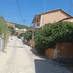 Villa Angela, Traditional Villa In The Village
