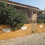 Villa Angela, Traditional Villa In The Village