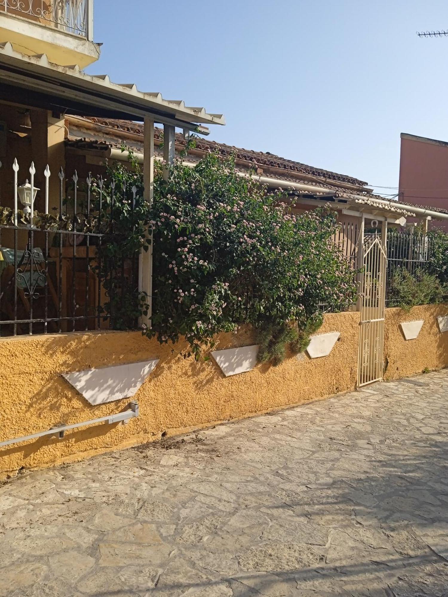 Holiday home Angela, Traditional In The Village