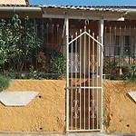 Villa Angela, Traditional Villa In The Village